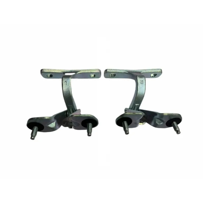 1500494 / 1500495 Rear Trunk Liftgate Hinge Assembly for Tesla Model Y  Modtesla