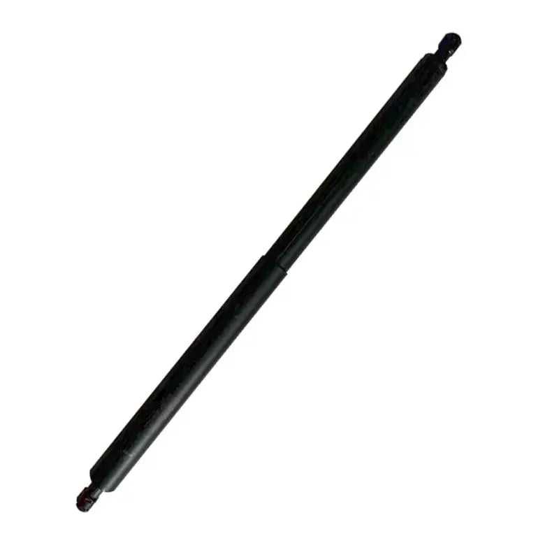 1500601-00-A / 1500602-00-A Rear Liftgate Power Strut for Tesla Model Y  Modtesla
