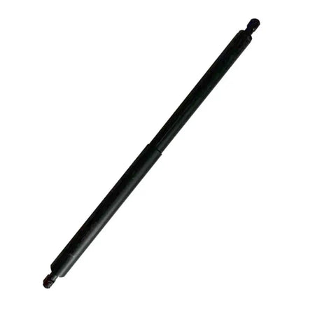 1500601-00-A / 1500602-00-A Rear Liftgate Power Strut for Tesla Model Y  Modtesla