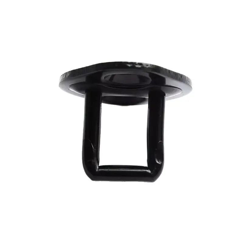 1500603-00-A / 1500603 Liftgate Striker for Tesla Model Y  Modtesla