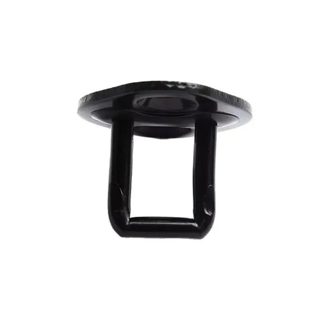 1500603-00-A / 1500603 Liftgate Striker for Tesla Model Y  Modtesla