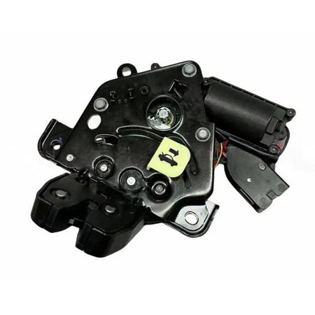 1500604-00-B Rear Trunk Liftgate Cinch Latch for Tesla Model Y  Modtesla