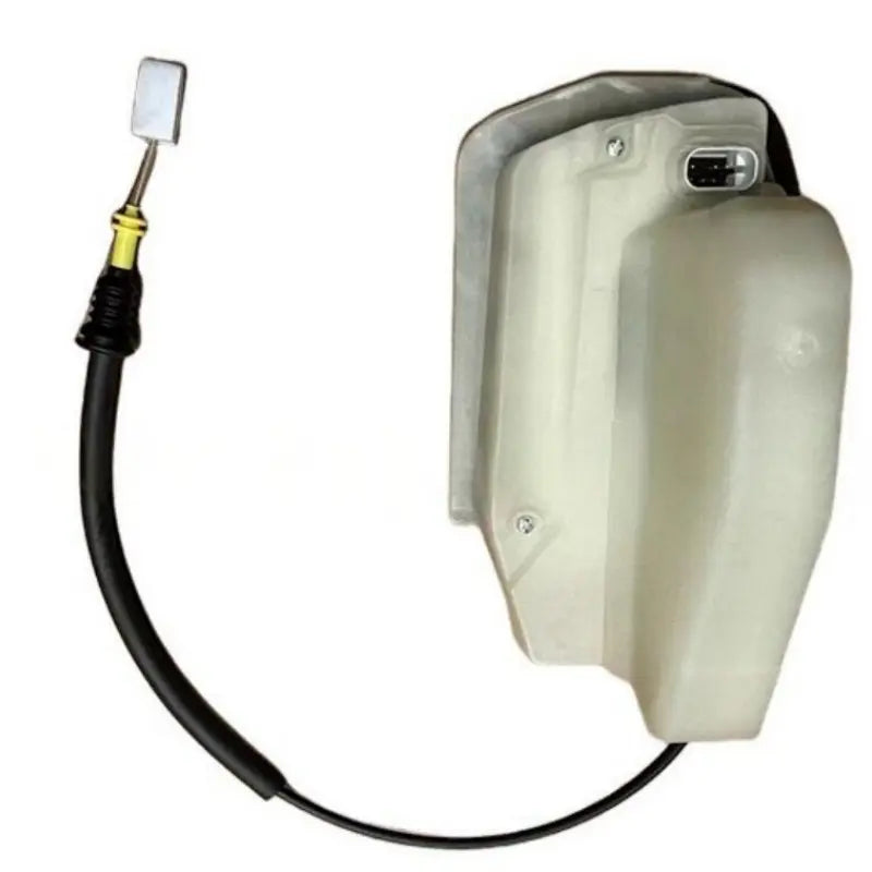 1500672 / 1500673 / 1500674 / 1500675 Door Latch for Tesla Model Y/3  Modtesla