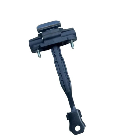 1500682-00-B / 1500684-00-B Car Door Limit Switch Door Limiter Check Stop Strap for Tesla Model Y  Modtesla