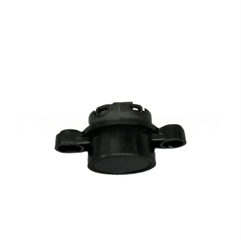 1501907-00-B Liftgate Switch for Tesla Model Y/3  Modtesla