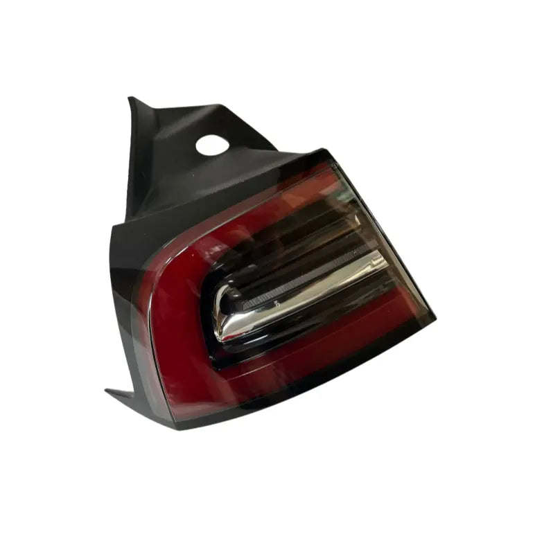 1502086-00-D / 1502087-00-D Outer Tail Light for 2021-2023 Tesla Model Y/3  Modtesla