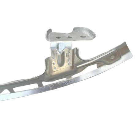 1505433 Front Bumper Ankle Catcher Assembly for Tesla Model Y  Modtesla