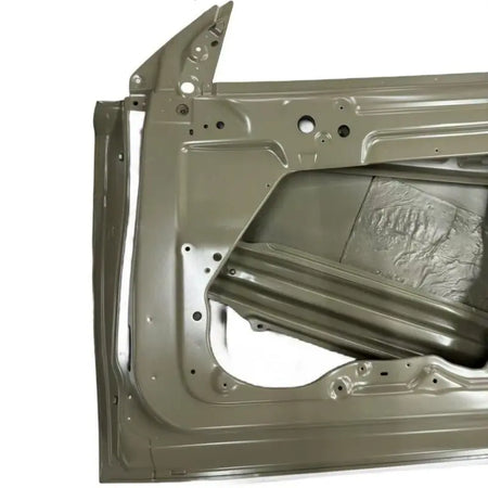 1505460-EC-A / 1501462-EC-A Front Door for Tesla Model Y  Modtesla