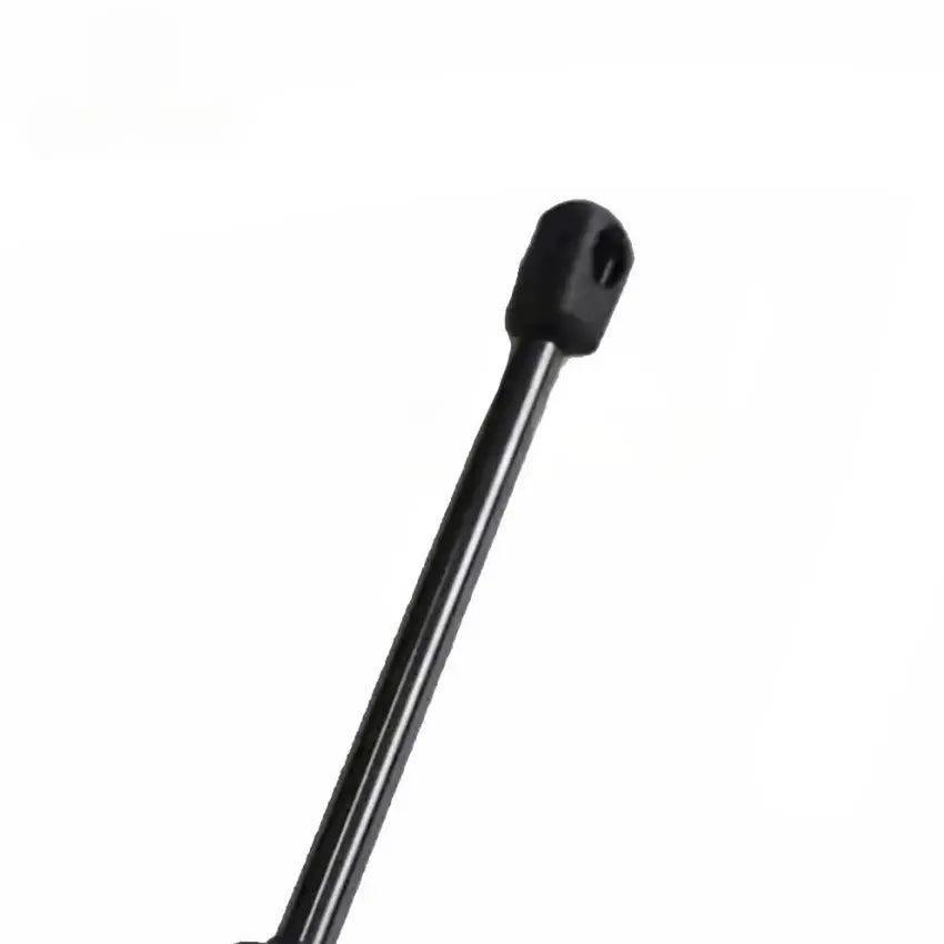 1505547-00-A Hood Strut for Tesla Model Y  Modtesla