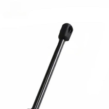 1505547-00-A Hood Strut for Tesla Model Y  Modtesla