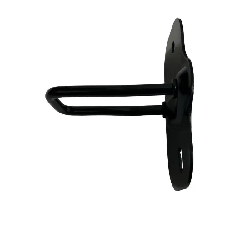 1505712-00-B Hood Lock Latch Striker for Tesla Model 3  Modtesla