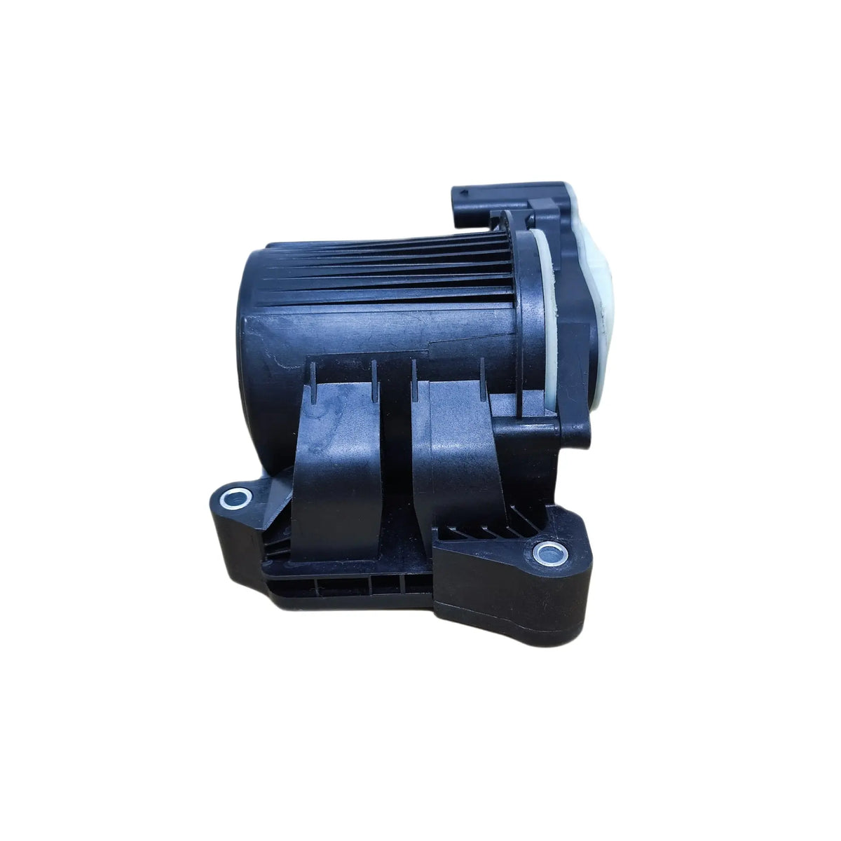 1506859-00-E / 1506859-00-D Octovalve Assembly for Tesla Model Y/3  Modtesla