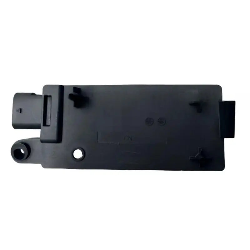 1508179-00-C Rear Bluetooth Low Energy Assembly for Tesla Model Y  Modtesla