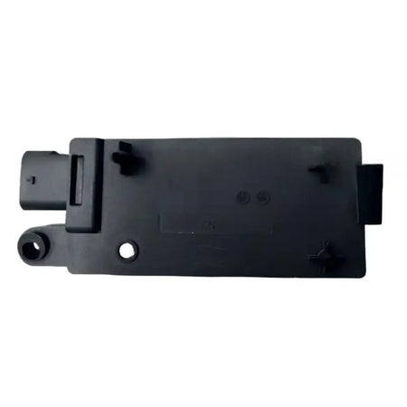 1508179-00-C Rear Bluetooth Low Energy Assembly for Tesla Model Y  Modtesla