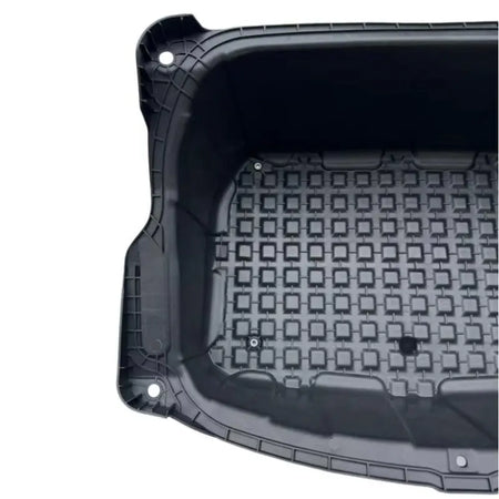 1508656-00-C Lower Trunk Assembly for Tesla Model Y  Modtesla