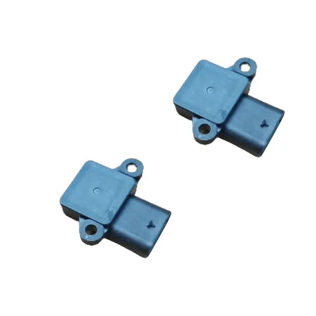 1510113-00-A / 1510113-02-A / 1510113 / 1510114 Door Handle Sensor for Tesla Model Y/3  Modtesla