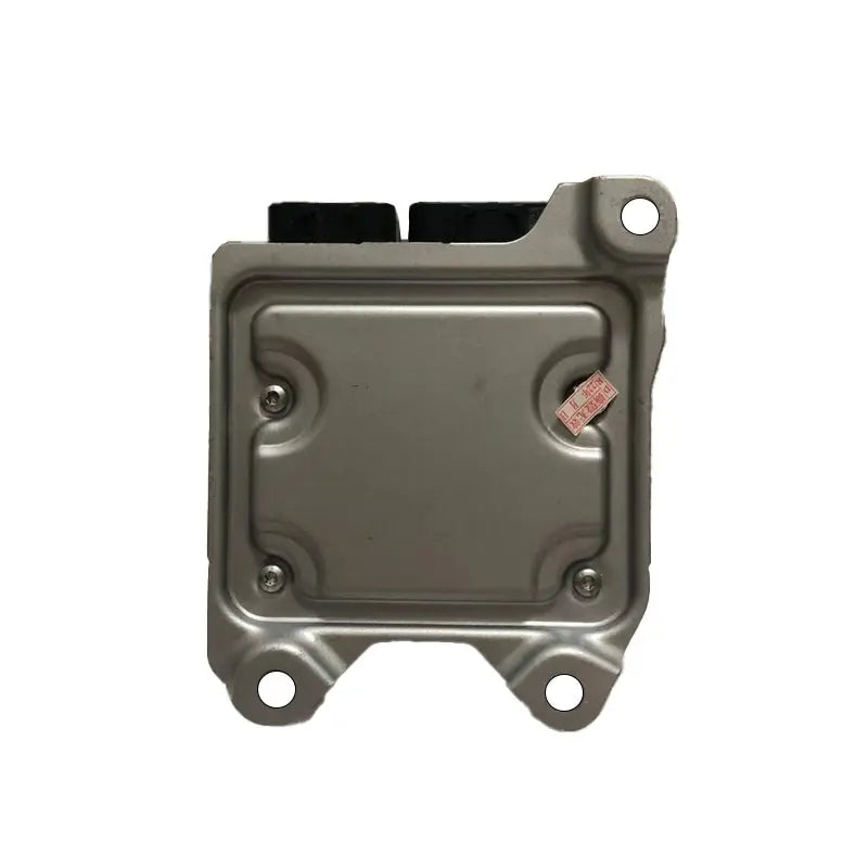 1512876-00-B / 1512876-00-E Restraint Control Module for Tesla Model Y/3  Modtesla