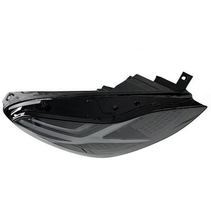 1514953-00-B Headlight Assembly for Tesla Model Y/3 2021-2024  Modtesla