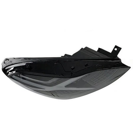 1514953-00-B Headlight Assembly for Tesla Model Y/3 2021-2024  Modtesla