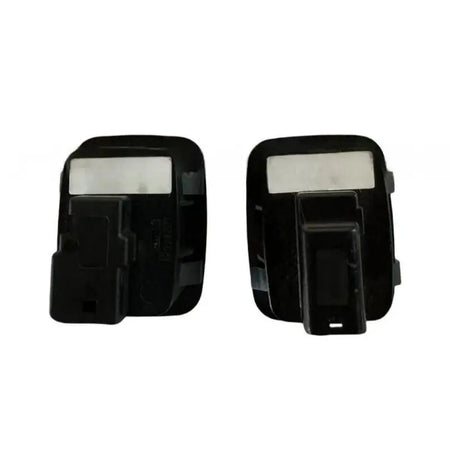 1516185-00-A / 1107722-00-D Frunk Trunk Safety Switch for Tesla Model Y/3  Modtesla