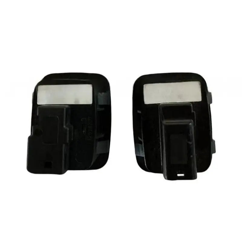 1516185-00-A / 1107722-00-D Frunk Trunk Safety Switch for Tesla Model Y/3  Modtesla