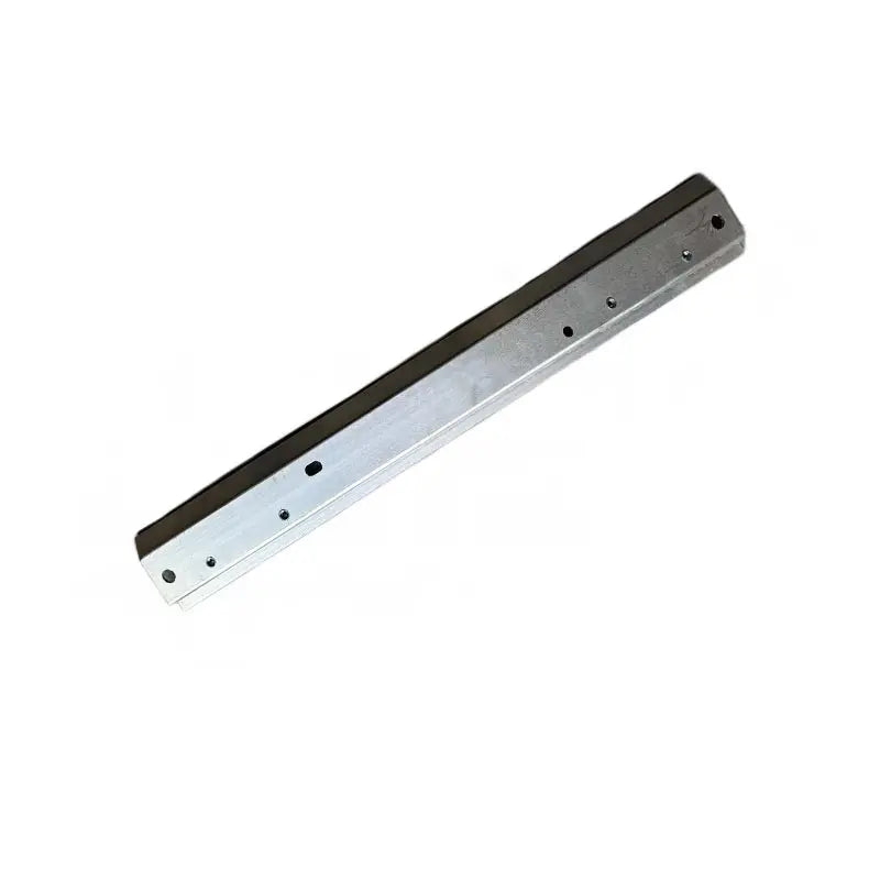 1518495-00-B Frunk Support Beam Assembly for Tesla Model Y  Modtesla