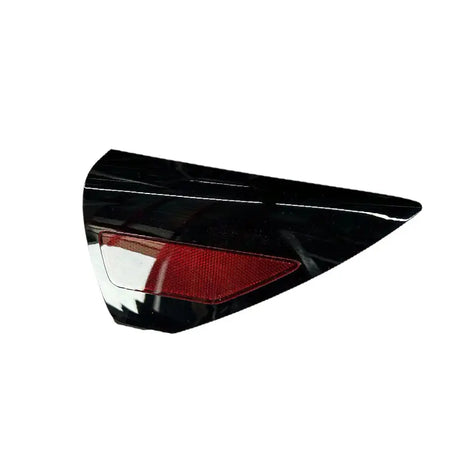 1518783 / 1448300 Charge Port Cover Rear Left Reflex Light for Tesla Model Y/3  Modtesla