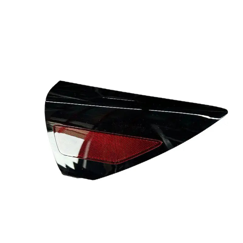 1518783 / 1448300 Charge Port Cover Rear Left Reflex Light for Tesla Model Y/3  Modtesla