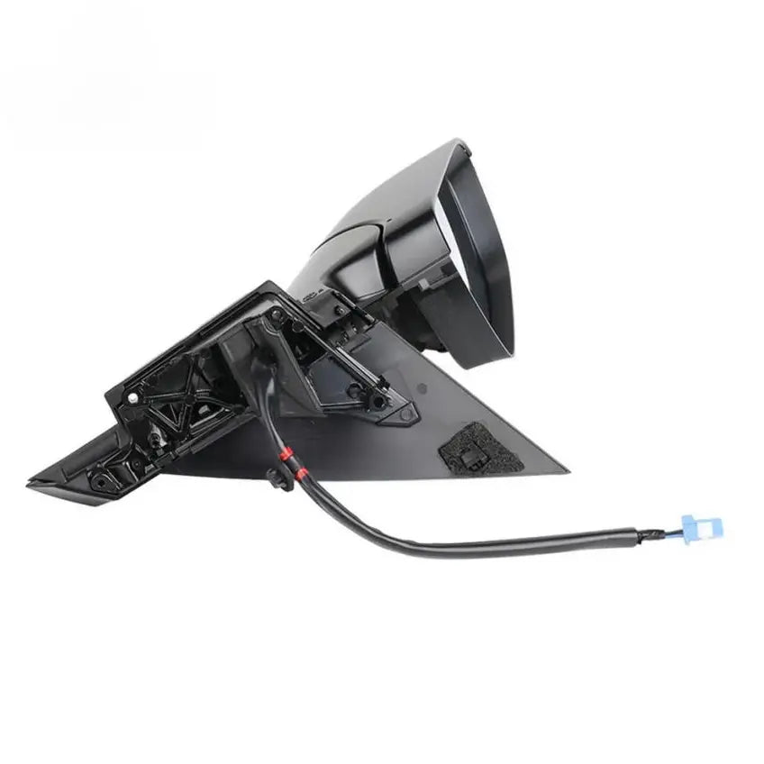 1521831-00-C / 1521929-00-B Exterior Mirror Assembly for Tesla Model 3 2019-2020  Modtesla