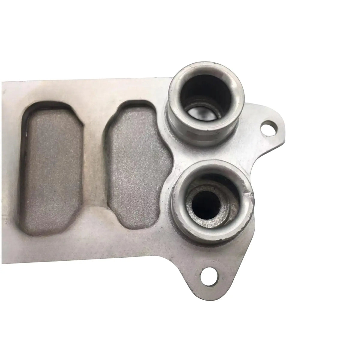 1523003-00-N Supermanifold Heat Exchanger Assembly for Tesla Model Y/3  Modtesla