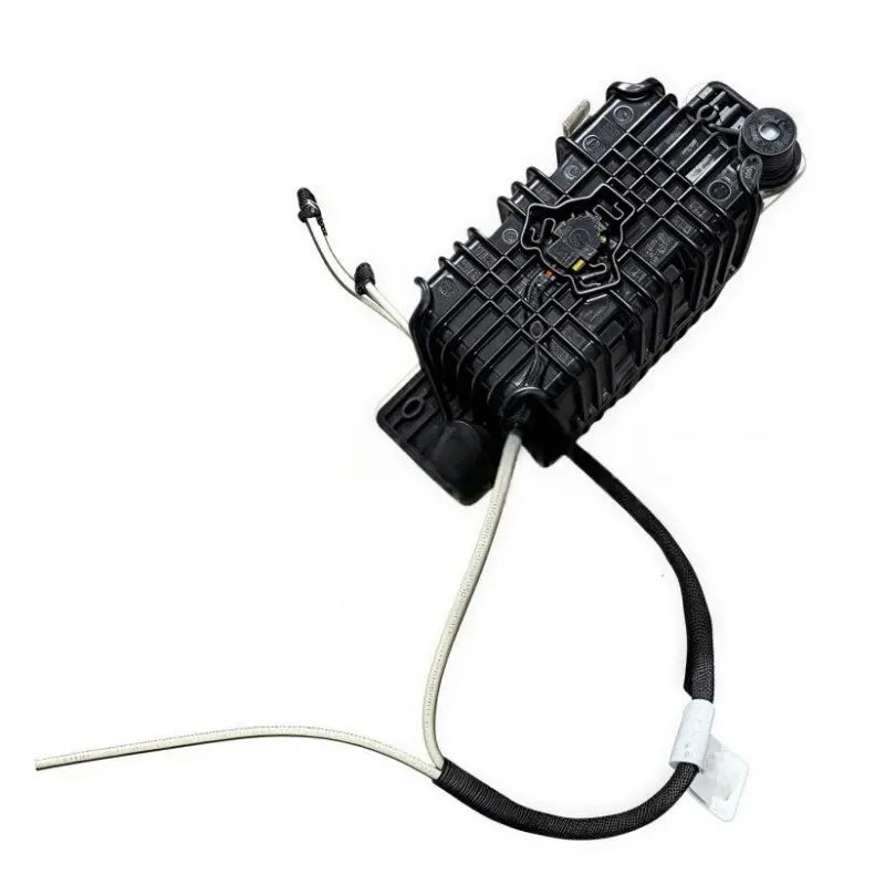 1523878-00-E High Voltage Pyrofuse for Tesla Model S 2022  Modtesla