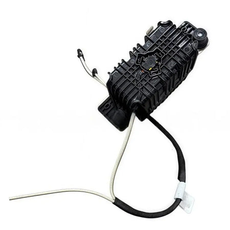 1523878-00-E High Voltage Pyrofuse for Tesla Model S 2022  Modtesla