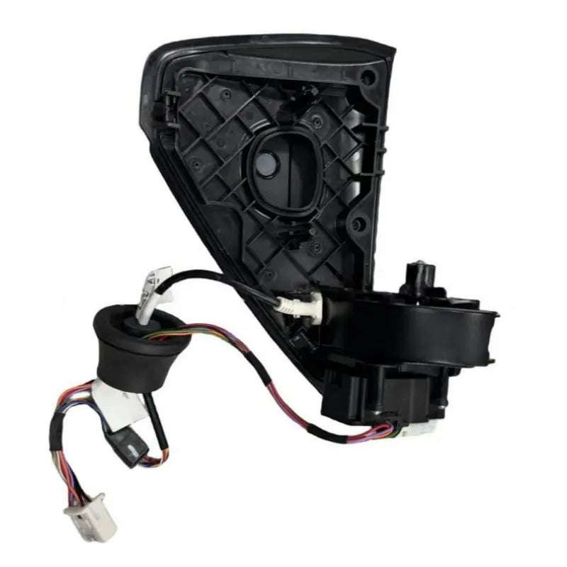 1525134-00-C Charge Port Door for Tesla Model Y/3