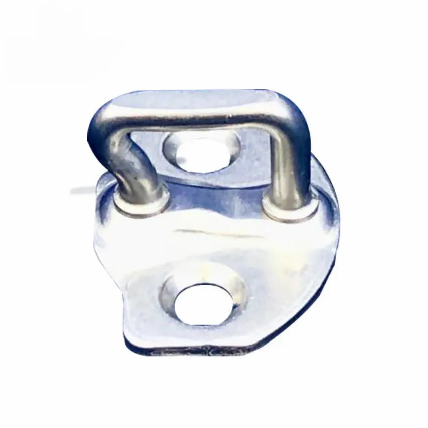 1525919-00-B Side Door Striker for Tesla Model Y/3  Modtesla