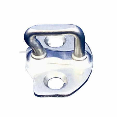 1525919-00-B Side Door Striker for Tesla Model Y/3  Modtesla