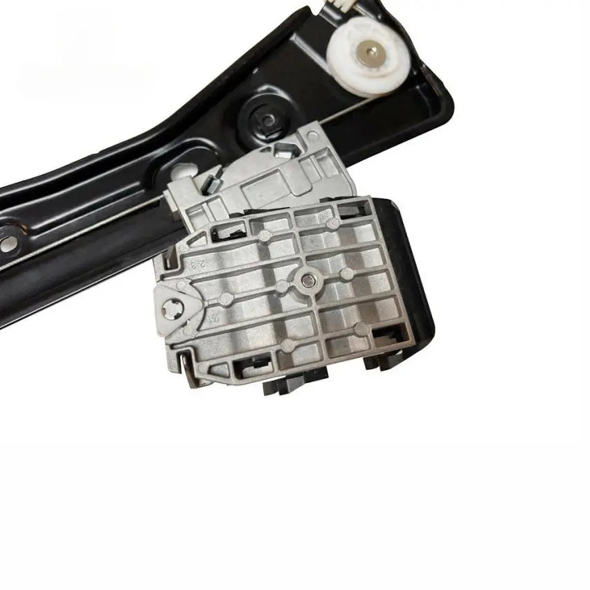 1526801-00-G / 1526803-00-F / 1526801-00-B / 1526803-00-B Window Regulator Mechanism for Tesla Model Y  Modtesla