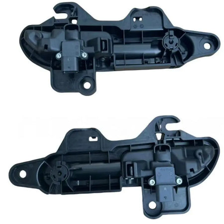 1528115-00-C / 1528114-00-C Outer Door Handle Assembly for Tesla Model Y/3  Modtesla