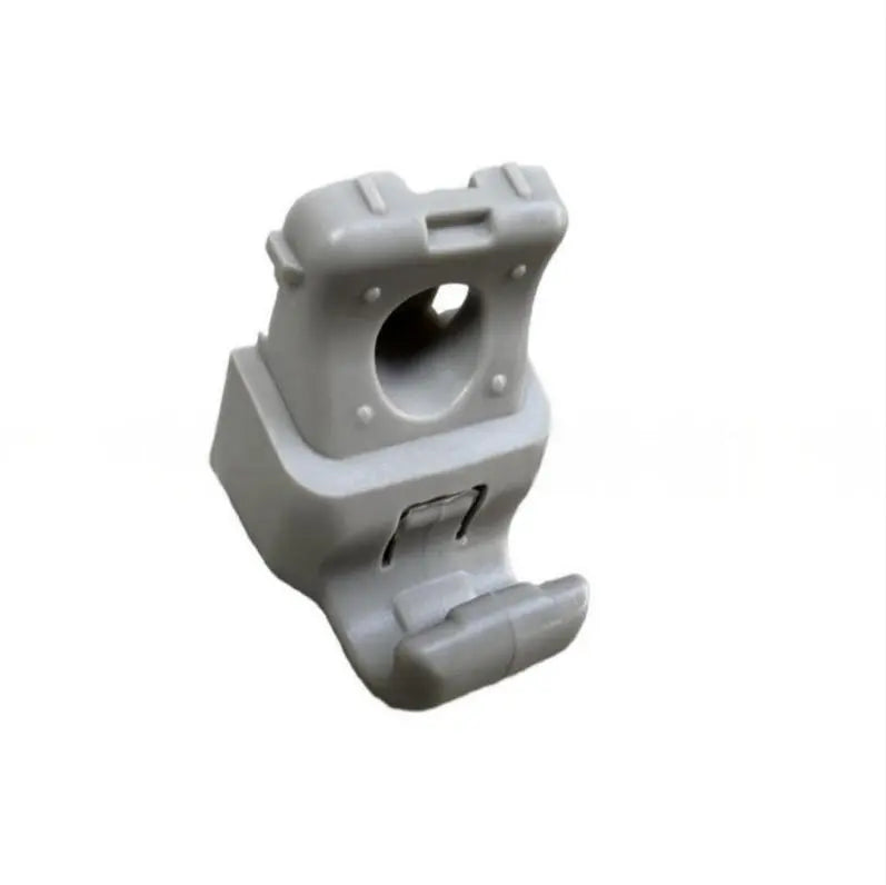 1533088-00-D / 1090079-00-B Magnetic Sunshade Holder Stop Part for Tesla Model Y/3  Modtesla