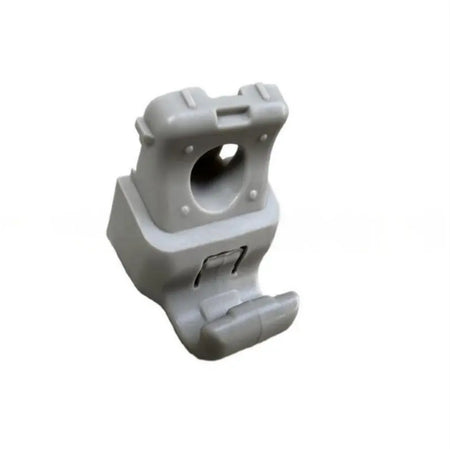 1533088-00-D / 1090079-00-B Magnetic Sunshade Holder Stop Part for Tesla Model Y/3  Modtesla