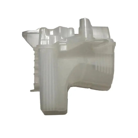 1546475 Expansions Container for Tesla Model Y/3 2021-2022  Modtesla