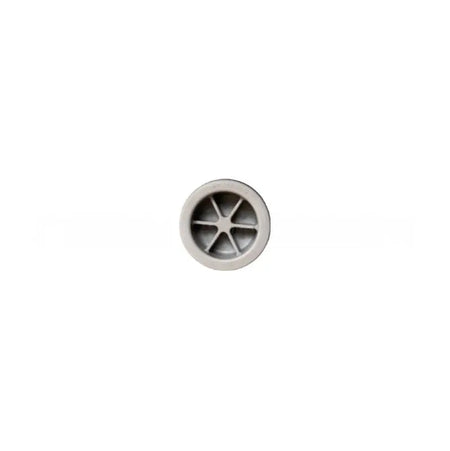 1550283-00-A Air Conditioner Desiccant Plug for Tesla Model Y/3  Modtesla