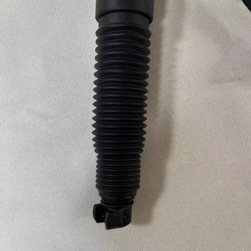 1551488-99-B Rear Tailgate Power Lift Support Strut for Tesla Model 3  Modtesla