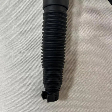 1551488-99-B Rear Tailgate Power Lift Support Strut for Tesla Model 3  Modtesla