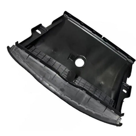 1559787-00-A Active Grille Shutter for Tesla Model 3  Modtesla