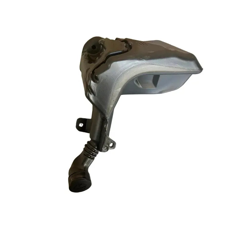 1562214-00-A Windshield Washer Water Tank Bottle for Tesla Model 3  Modtesla