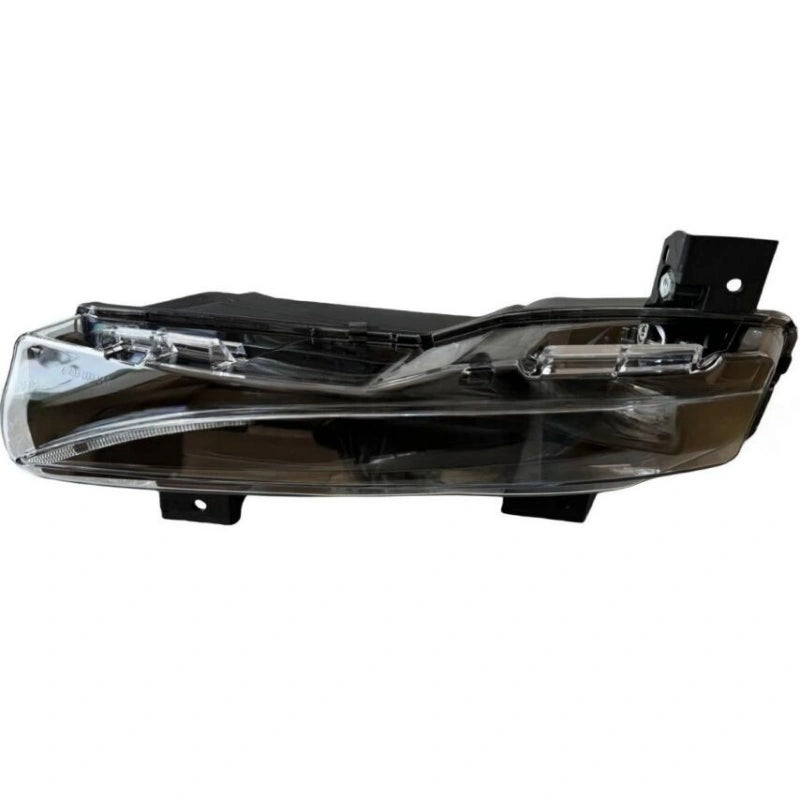 1563710-00-B / 1563711-00-B Front Fog Light for Tesla Model S