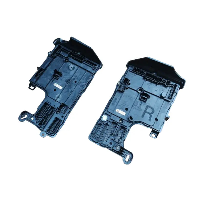 1567454-00-C / 1567455-02-D / 1567454 / 1567455 Controller for Tesla Model Y/3  Modtesla