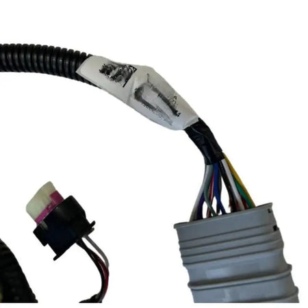 1567961-00-A / 1067961-00-E Front End Harnesses Assembly for Tesla Model 3  Modtesla