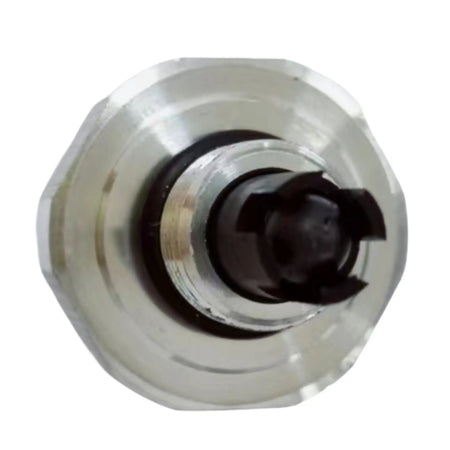 1581608-00-B / 1581610-00-B Temperature Sensor for Tesla Model Y/3  Modtesla