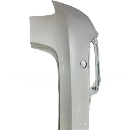 1582573-00-B Rear Bumper Cover for Tesla Model 3 Highland  Modtesla